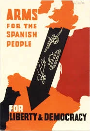 Spanish Civil War Image.jpg