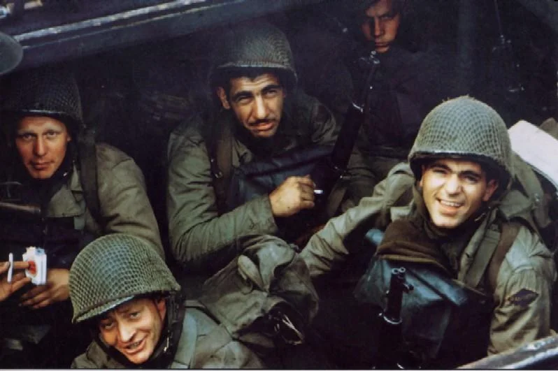 WWII Image.jpg
