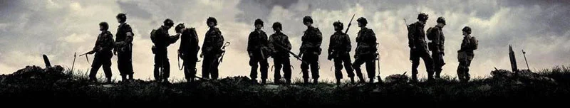 WWII Banner.jpg