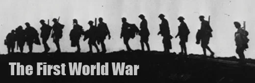 First_World_War_banner.jpg