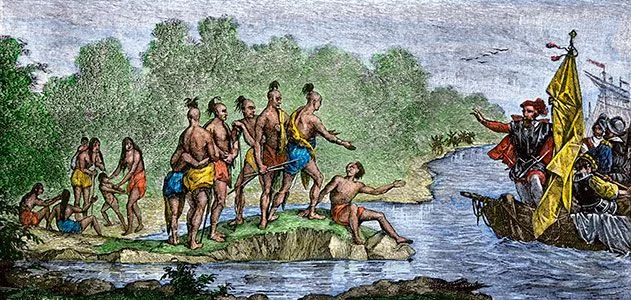 Columbus-Exchange-New-World-arrival-631.jpg