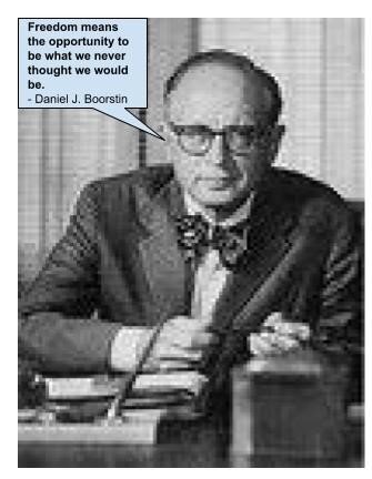 Boorstin Image_quote edit.jpg
