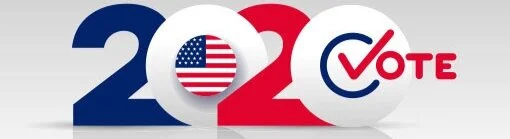 2020+election+image.jpg