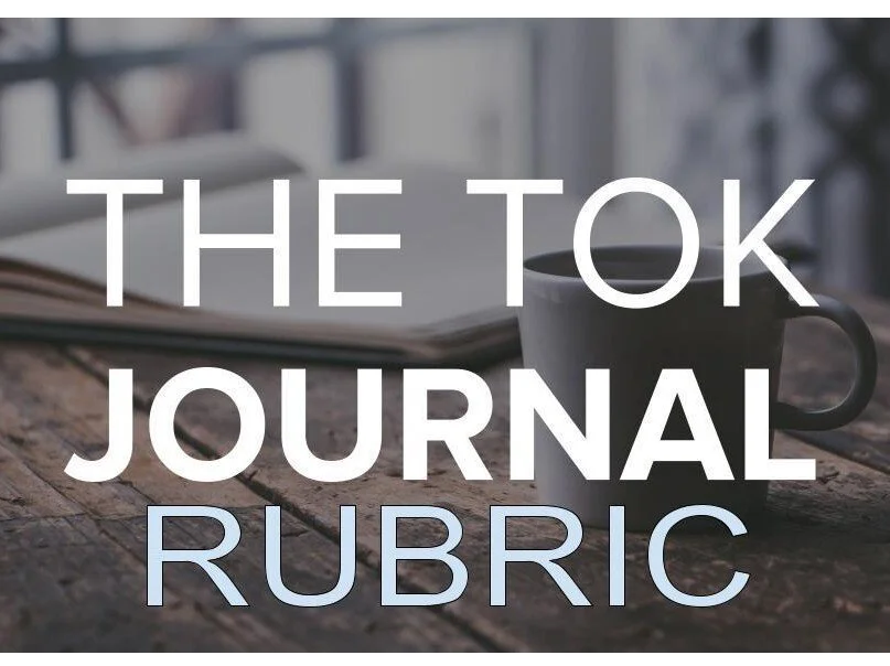 TOK JOurnal Rubric Image.jpg