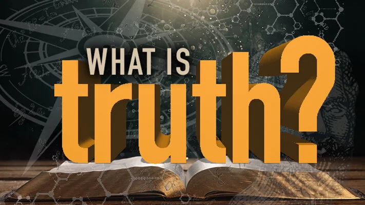 WhatIsTruth Image.jpg