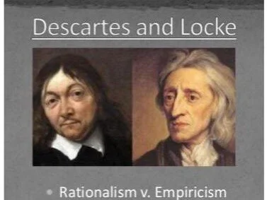 Descated & Locke Image Small.jpg