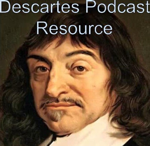 Descartes Podcast Resource (1).jpg