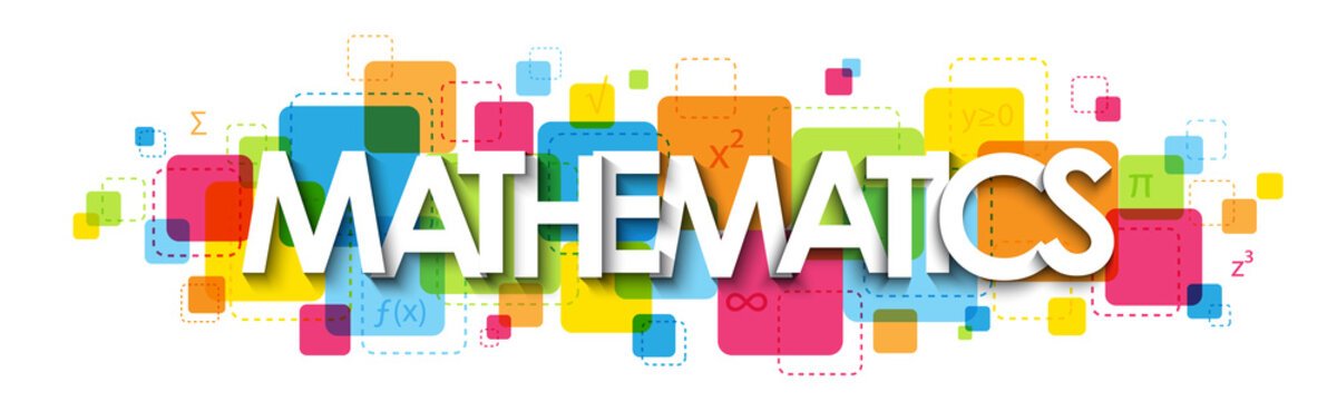 Math-Banner- Image.jpg