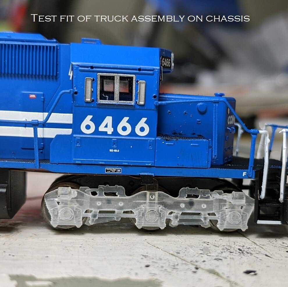 sd40 RAW TRK ON CHASSIS.jpg