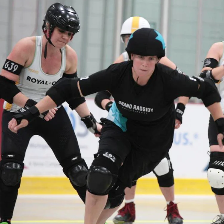 Recap: 2019 Season Opener 