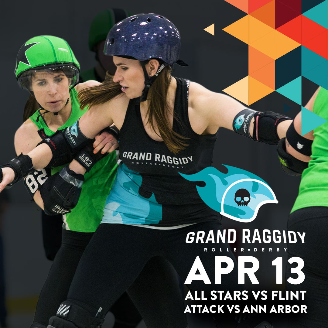 April 13 Home Game Preview