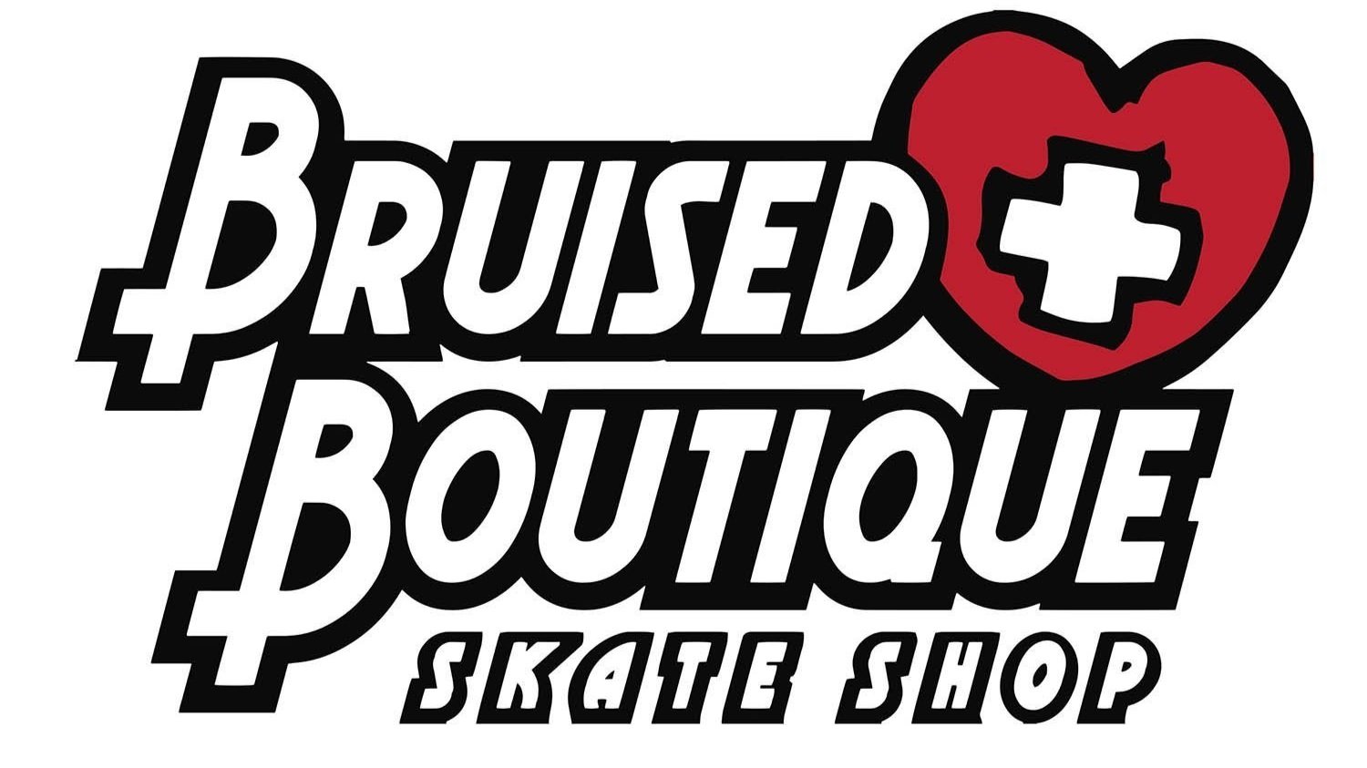 BruisedBoutique_Logo.jpg