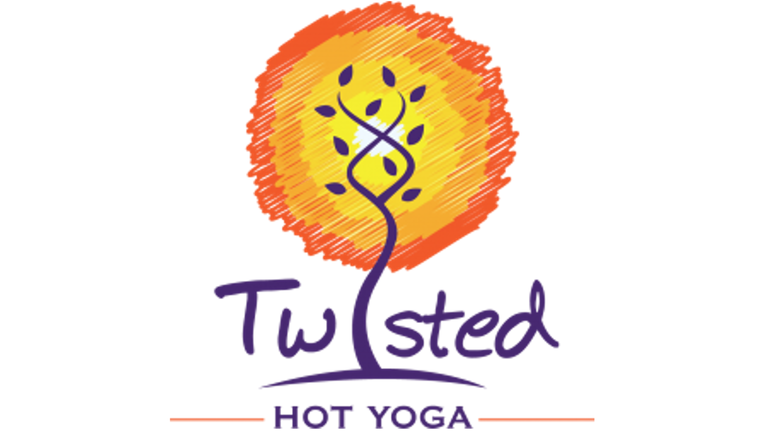 twisted hot yoga.png