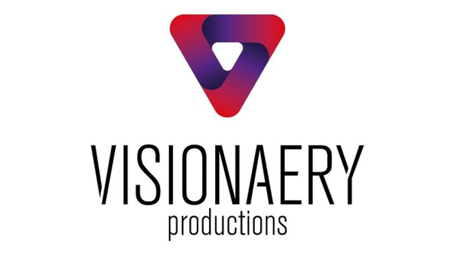 visionary productions.png