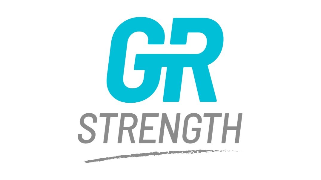 GR_Strength_Shirt-FINAL-AquaGray.jpg