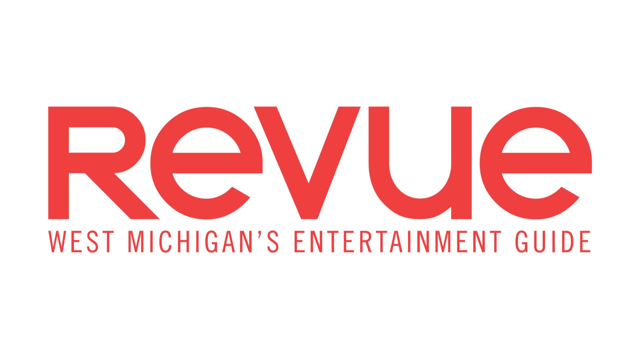 2023+Sponsor+-+Revue+Logo.jpg