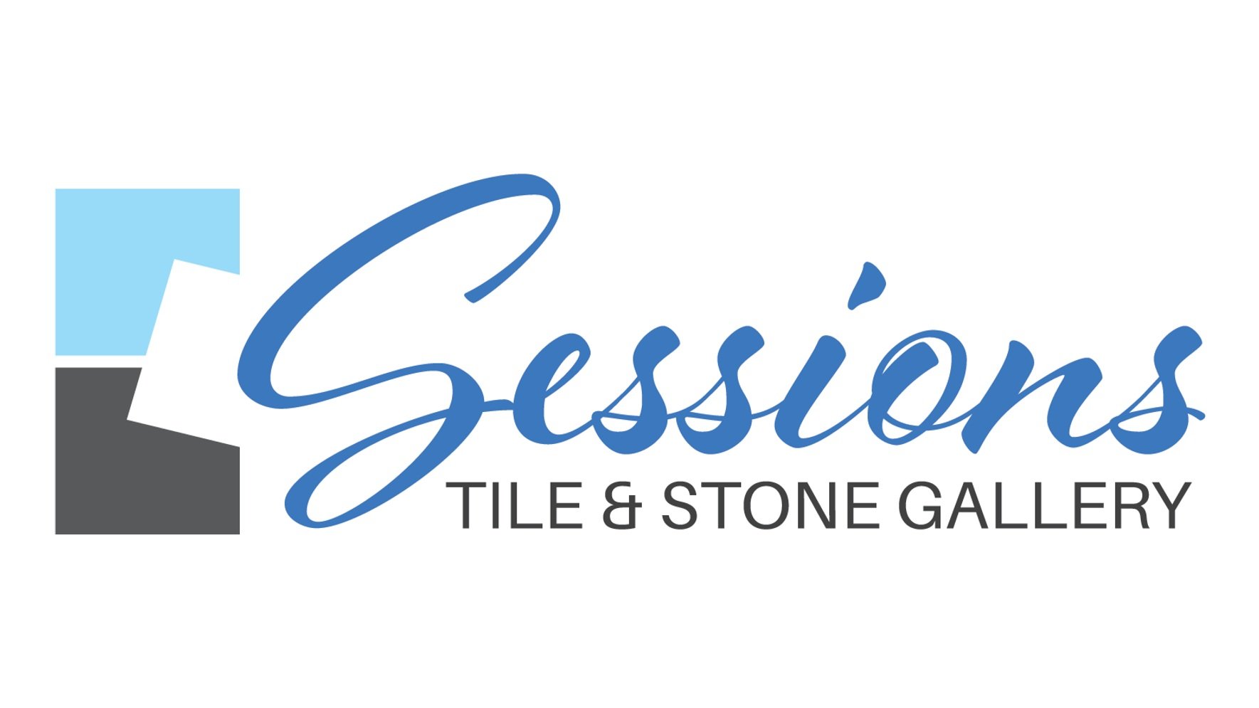 New+Sessions+Tile+%26+Stone+Gallery+Logo+-+curves.jpg