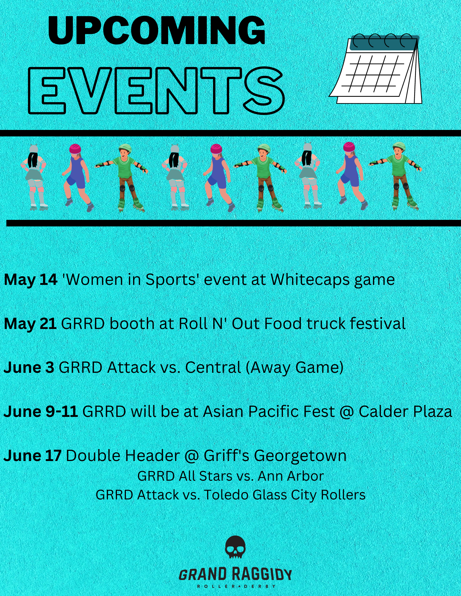 2023.05.13 GRRD vs Kalamazoo - Page 12.png