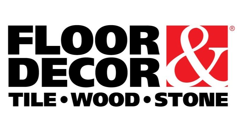 FloorAndDecor-Logo.jpg