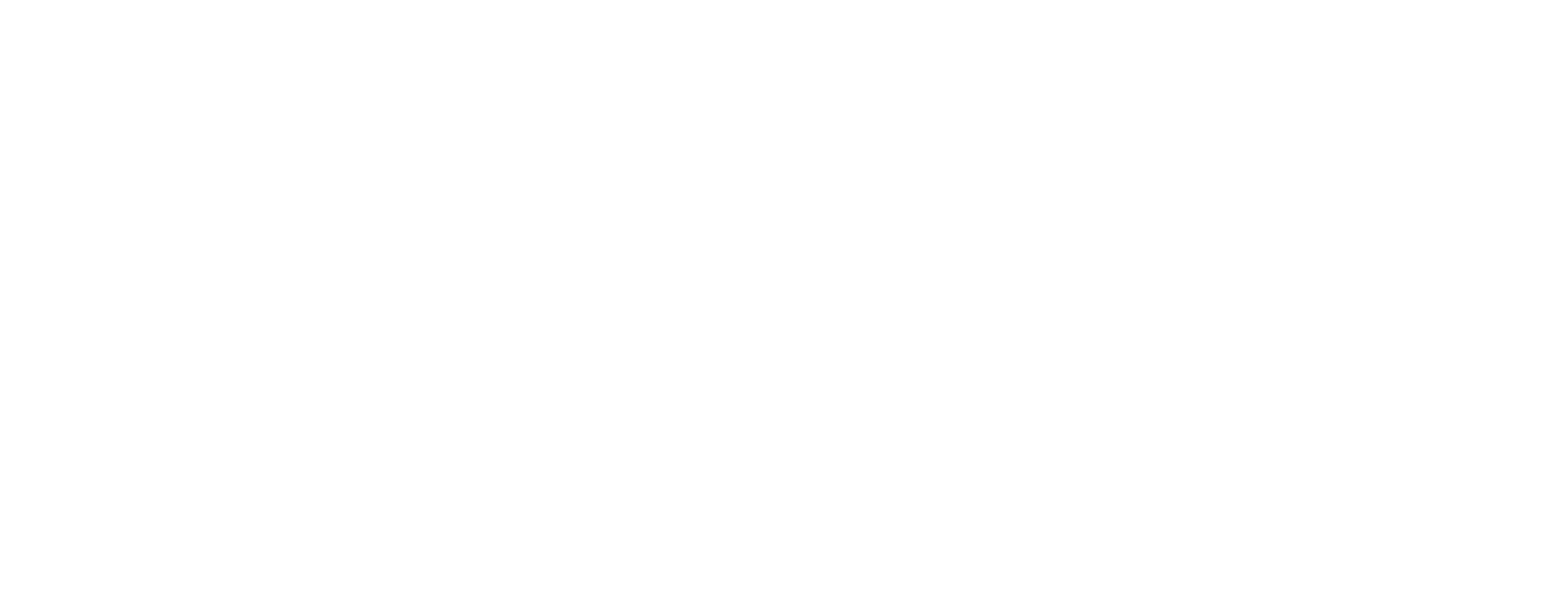 2023.10.13 Attack Score.png