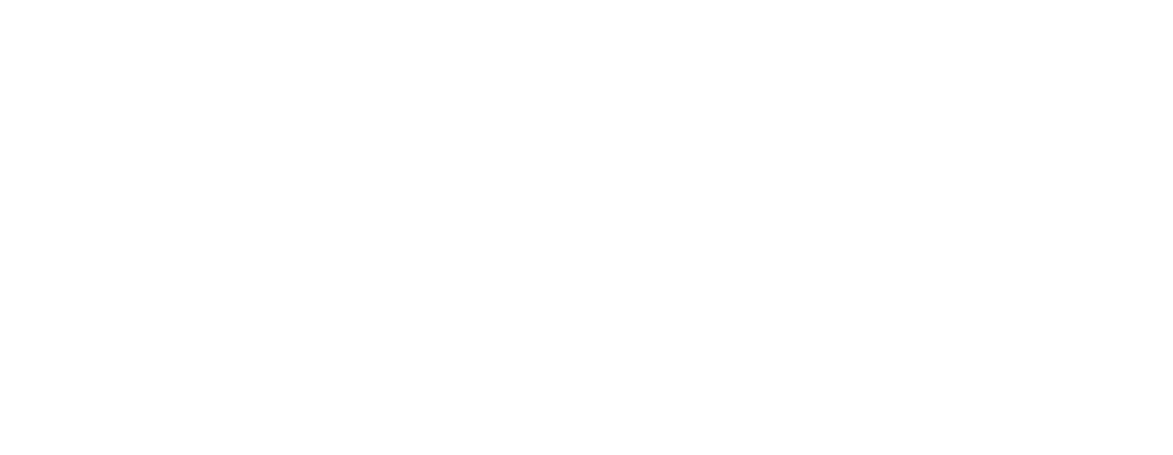 2023.10.14 AllStars Score.png