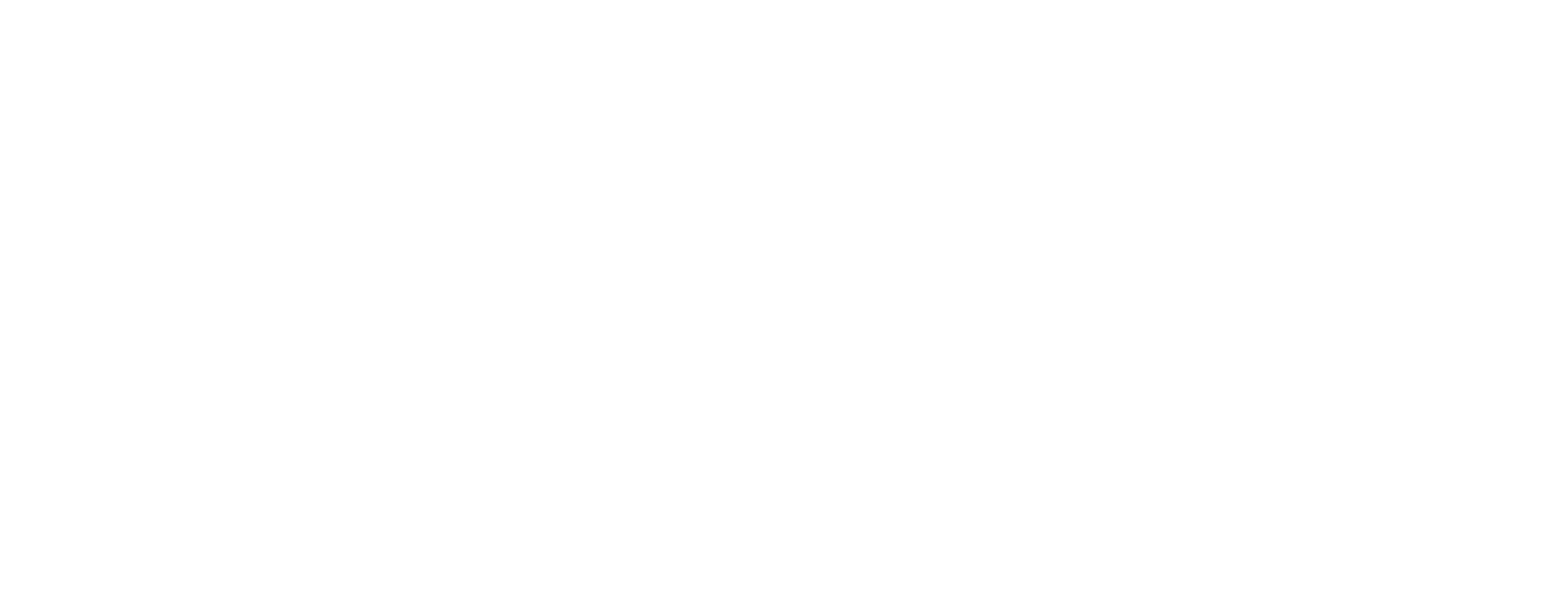 2023.10.14 Attack Score.png