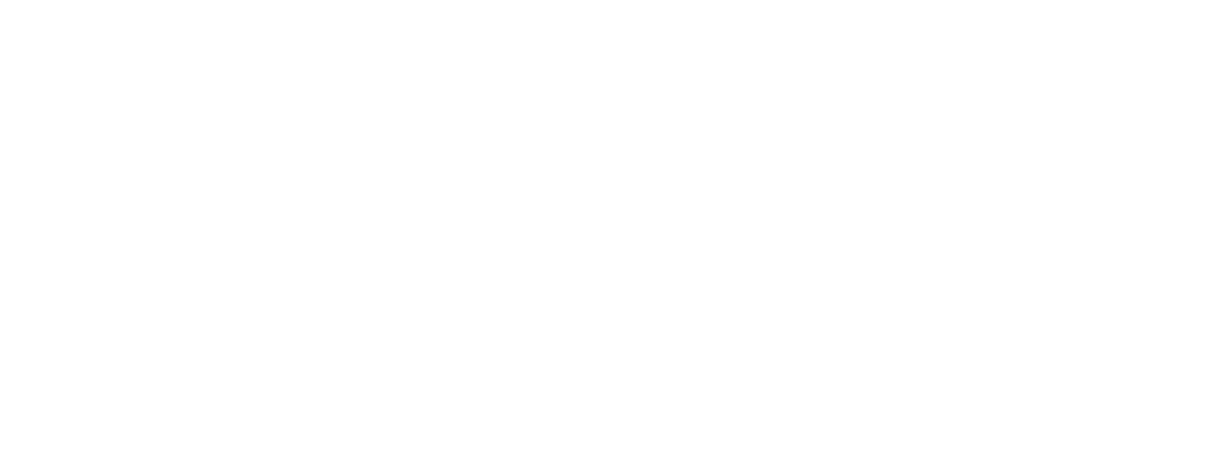 2023.10.15 Attack Score.png