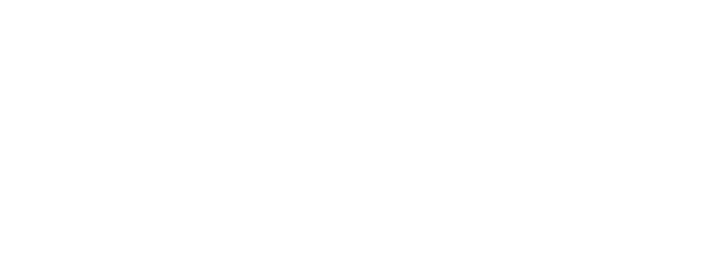 2023.10.07 AllStars Score.png