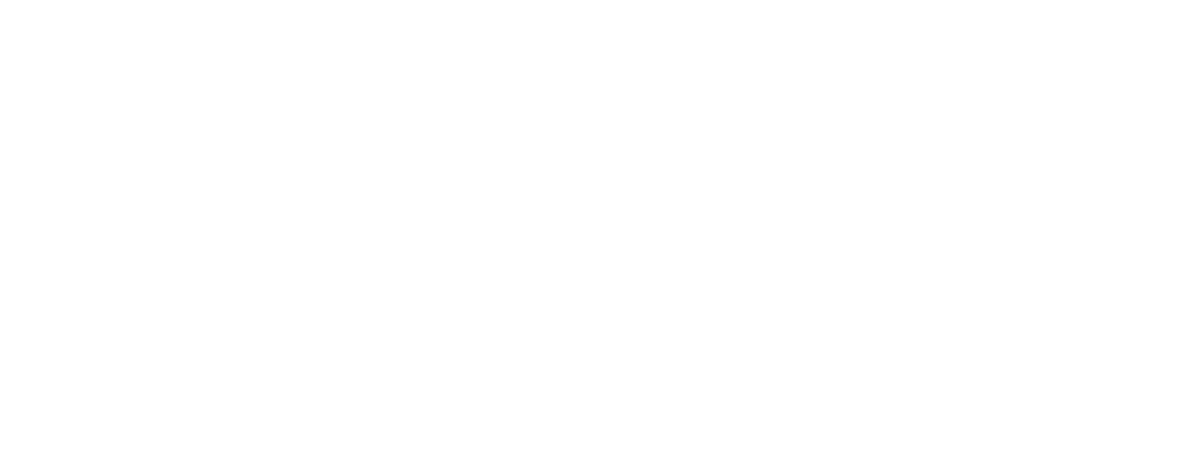 2024.03.09 Attack Score.png