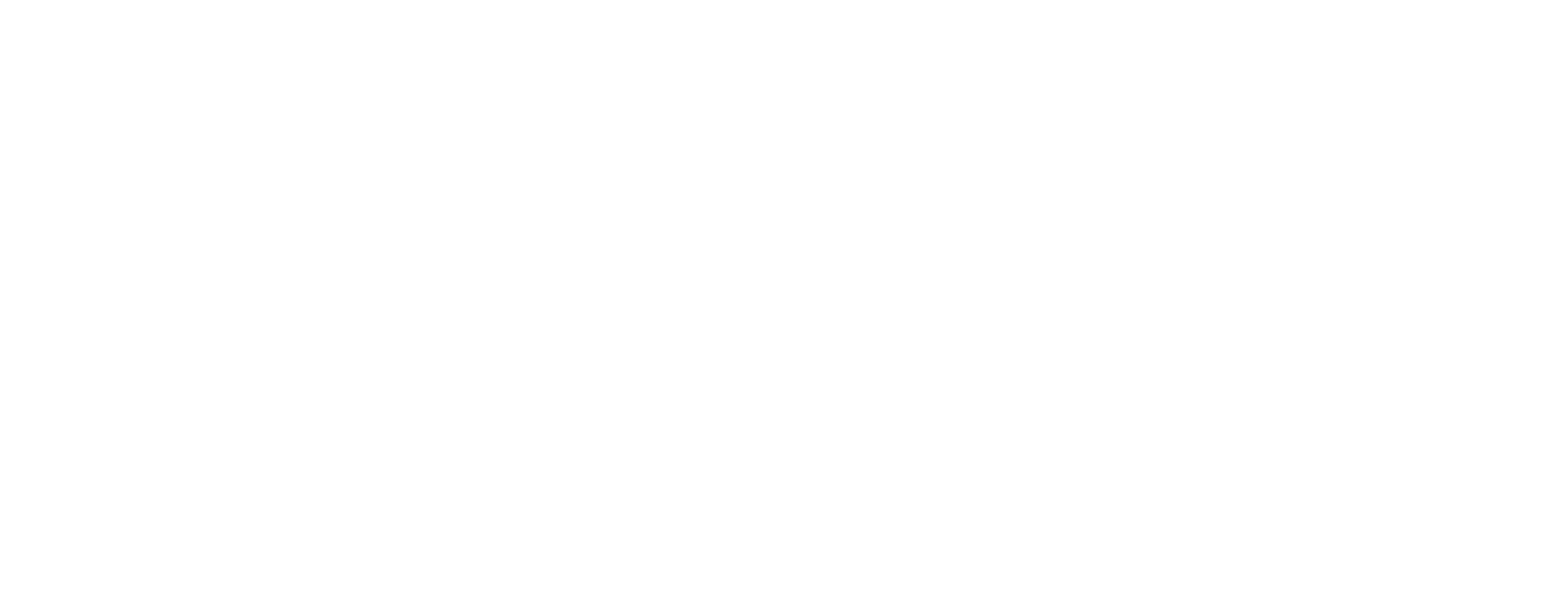 2024.03.09 AllStars Score.png