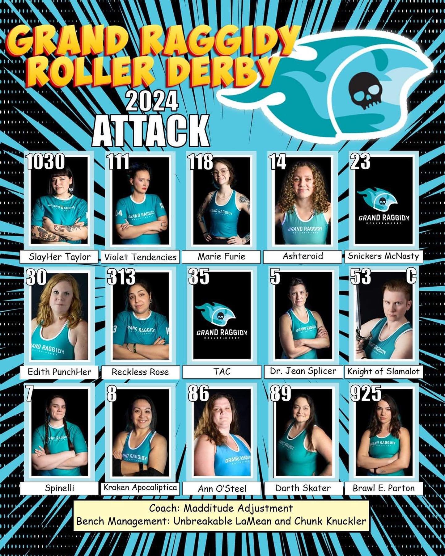 attack roster 04.06.2024.jpeg