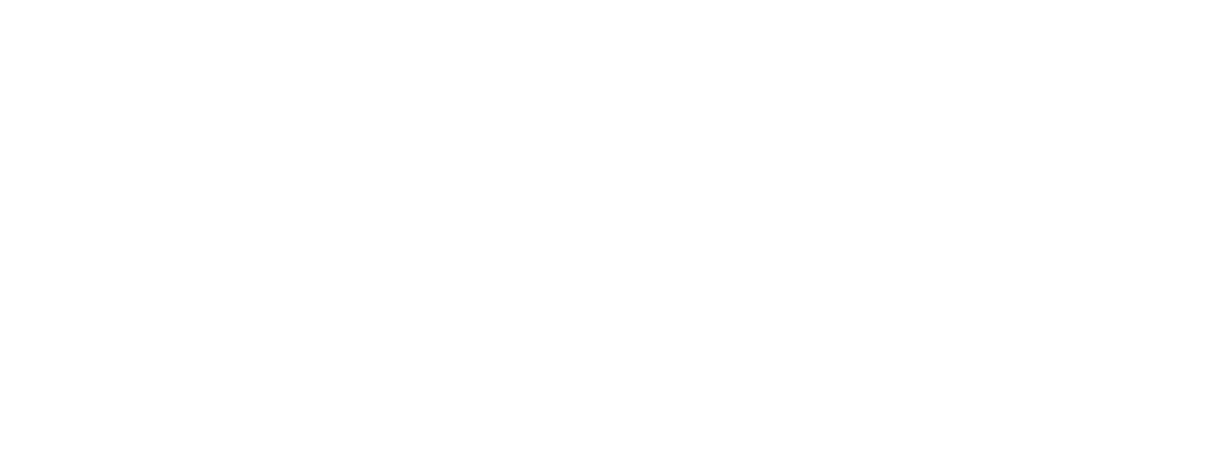 2024.03.24 All Stars Score.png