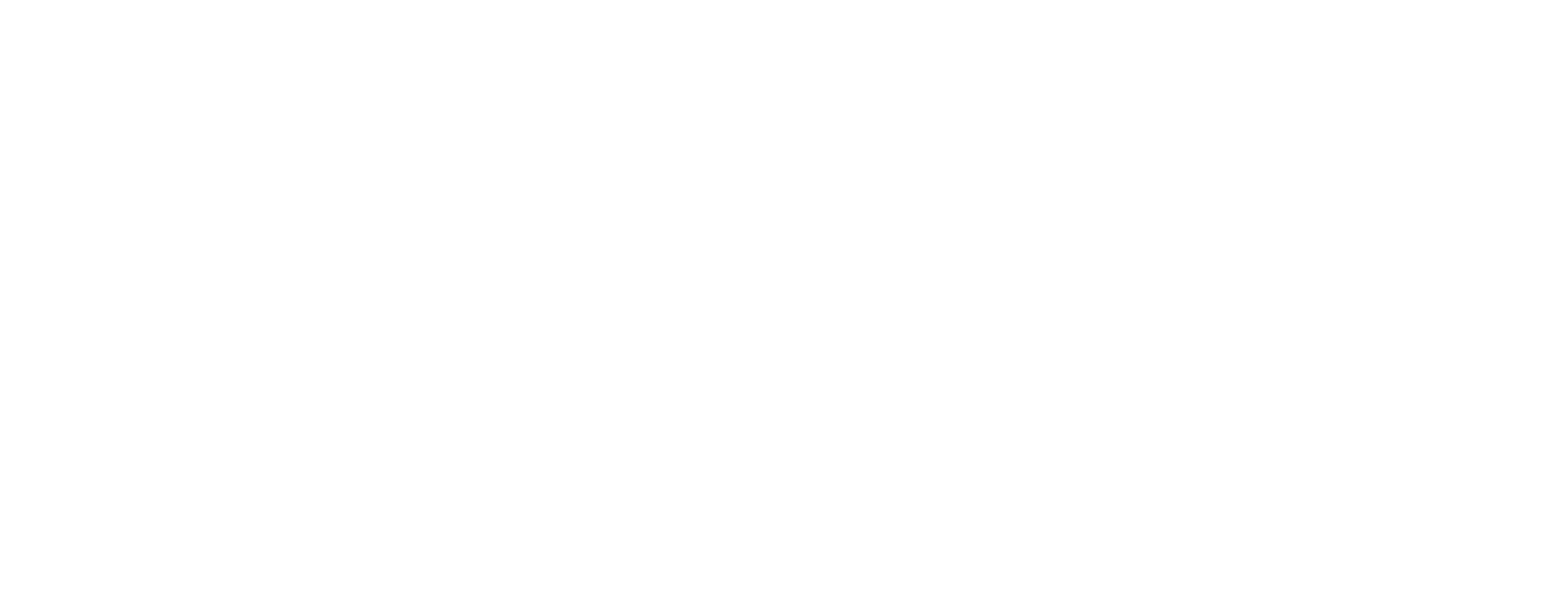 2024.04.06 Attack Score.png