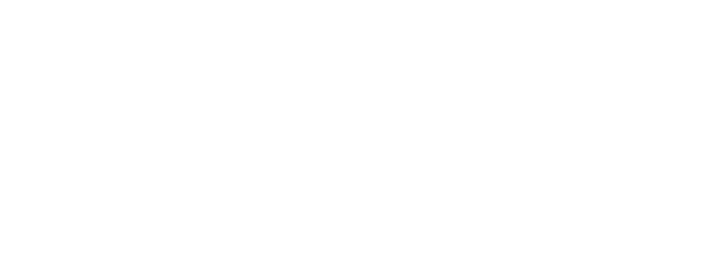 2024.04.06 All Stars Score.png