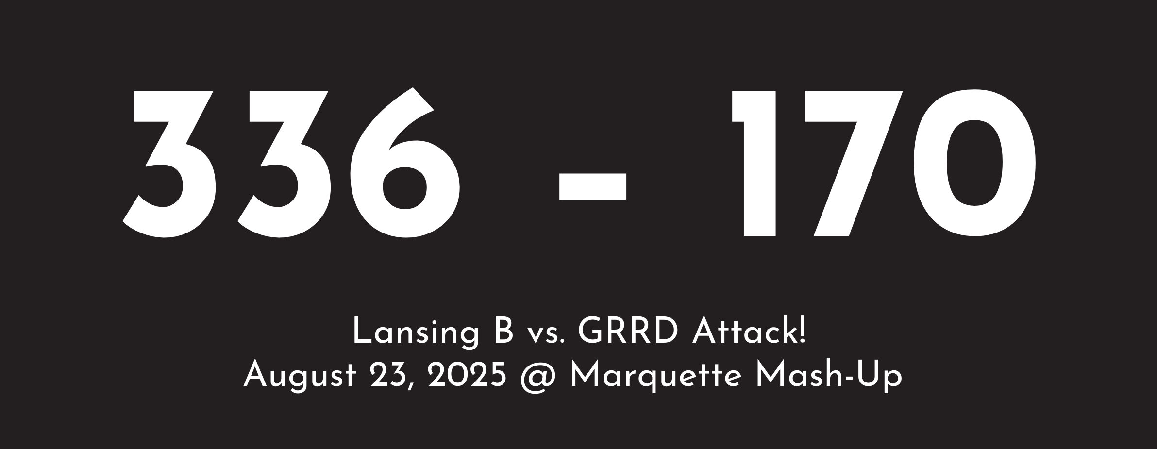 2025.08.23 - Attack! vs Lansing B.png