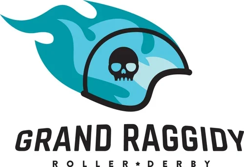 Home Game - Doubleheader