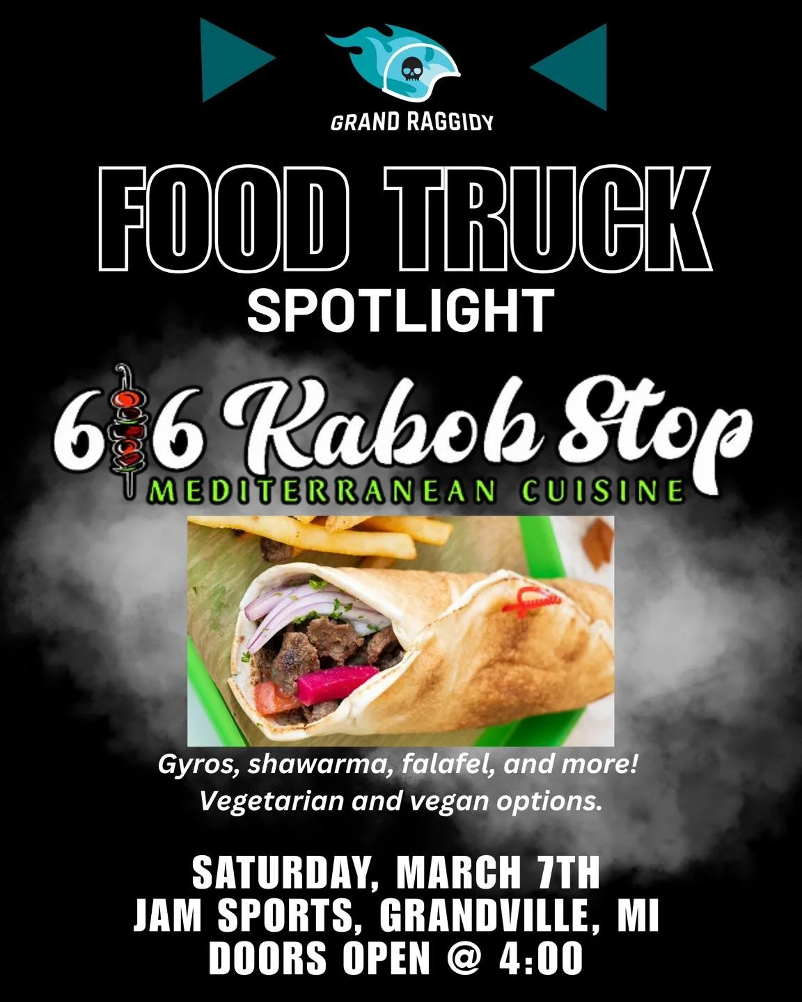 2026-03-07-foodtruck.jpg