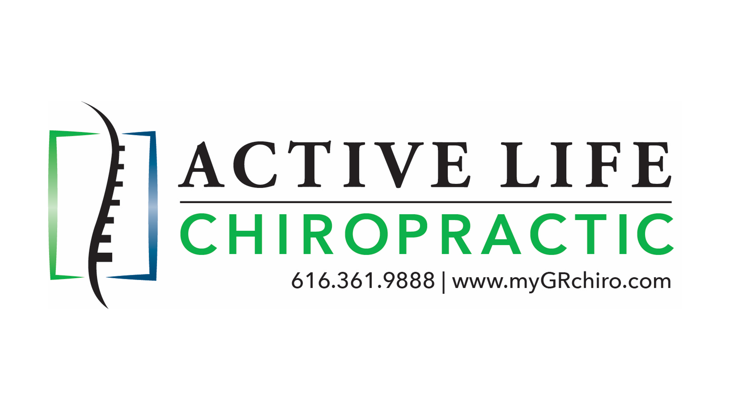 Logo_Active Life Chiropractic_2026.png