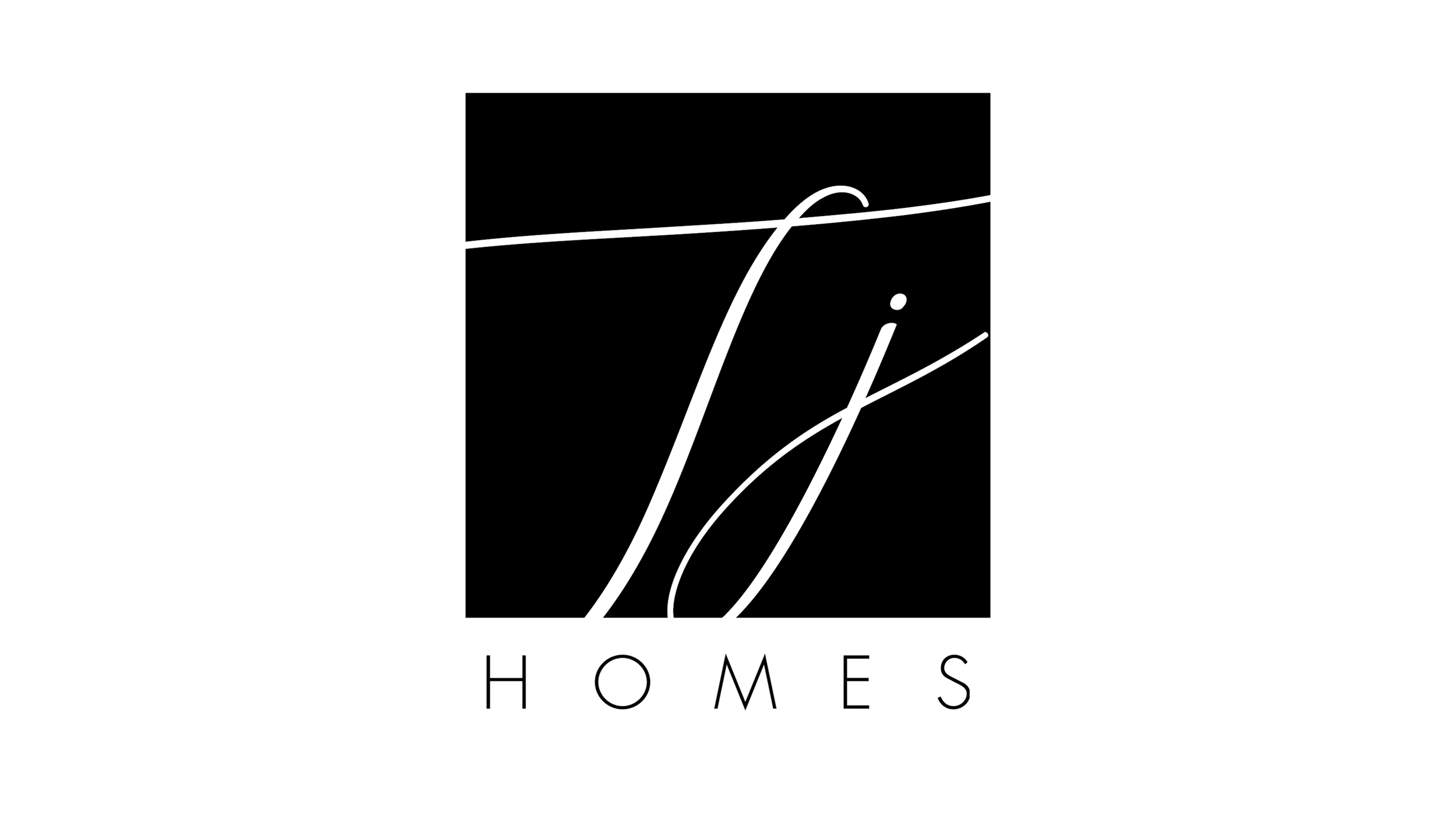 Logo_TJ Homes_2026.png