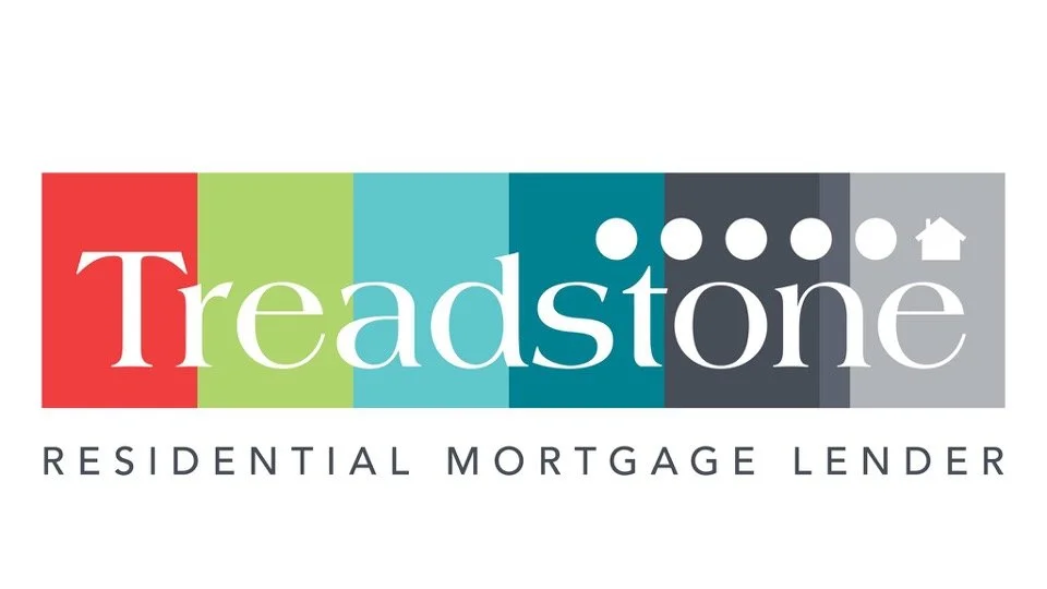 Logo_Treadstone_2026.jpg