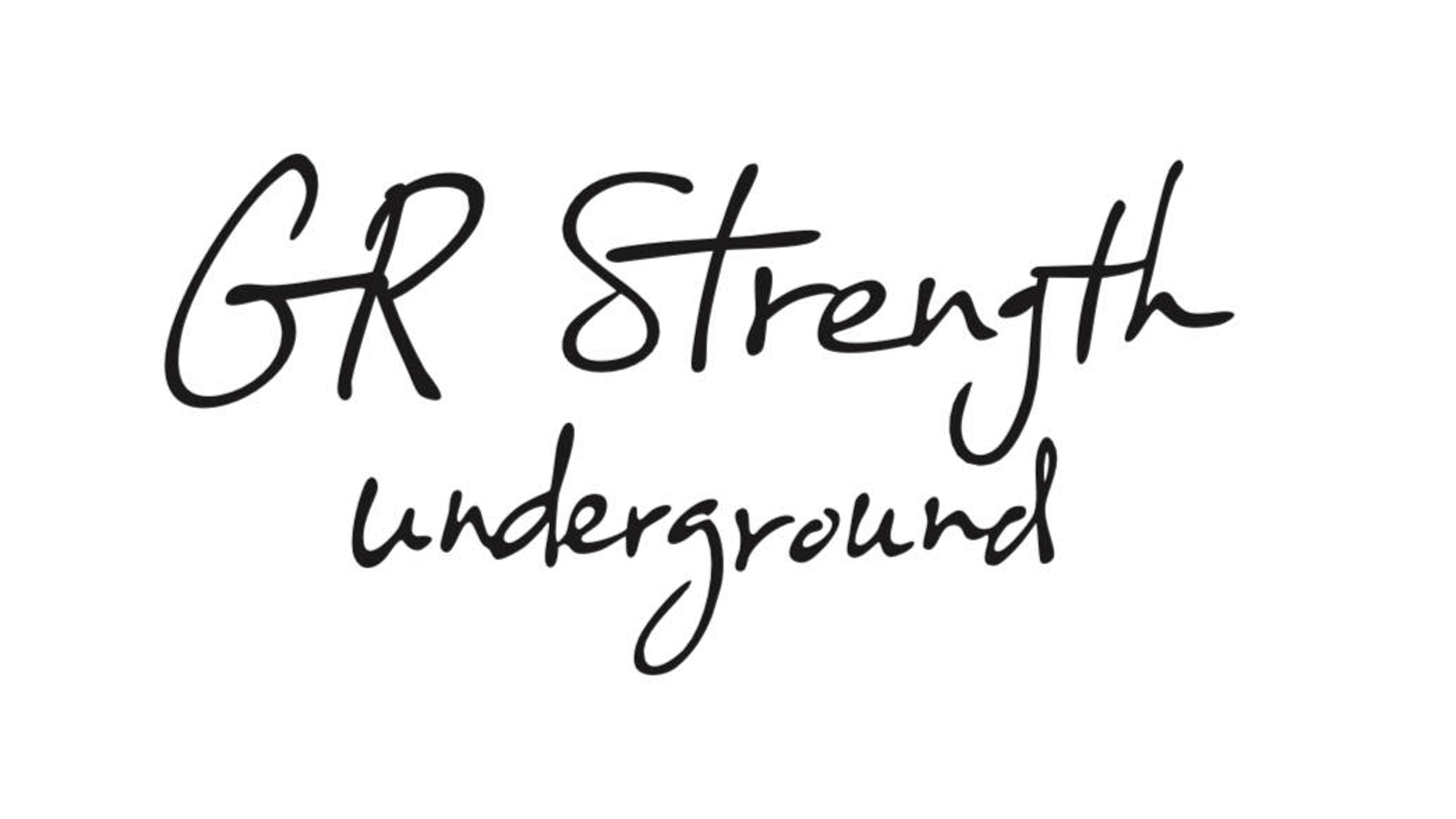 Logo_GR Strength Underground_2026.png