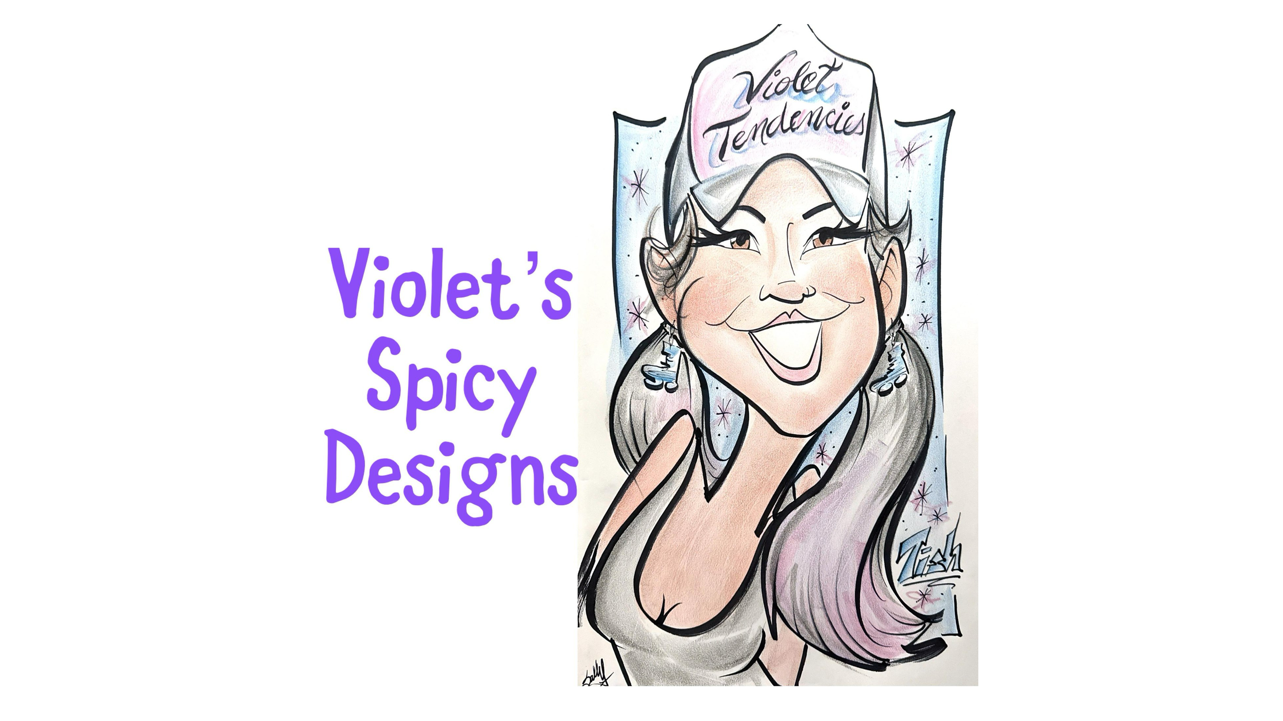 Logo_Violet Spicy Designs_2026.png