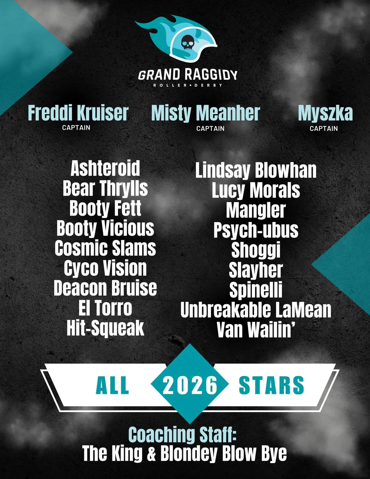 2026-03-07-roster-all-stars.webp