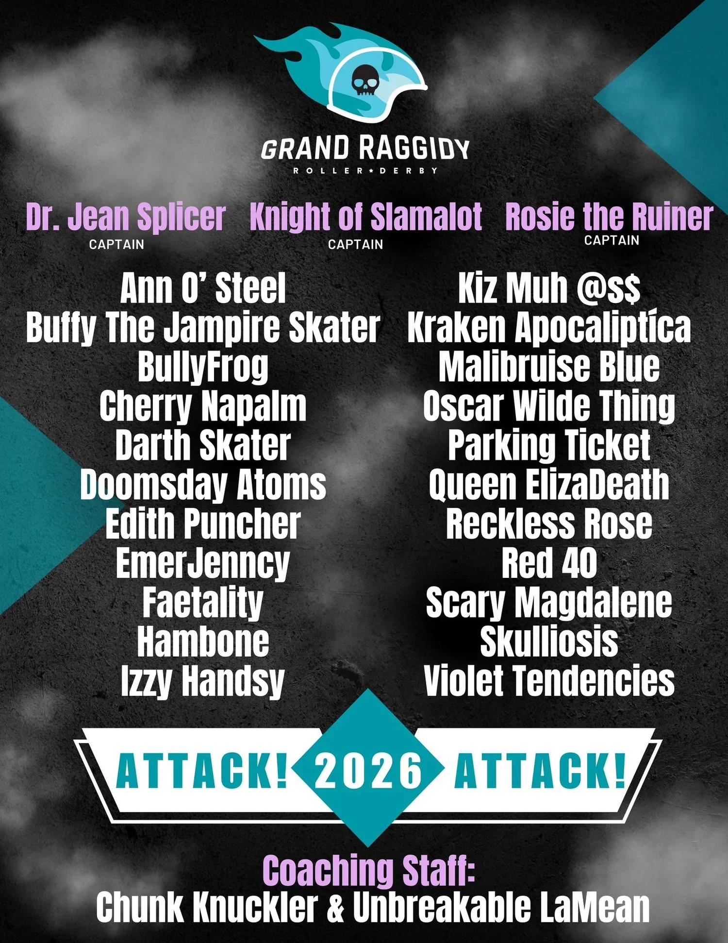 2026-03-07-roster-attack.webp