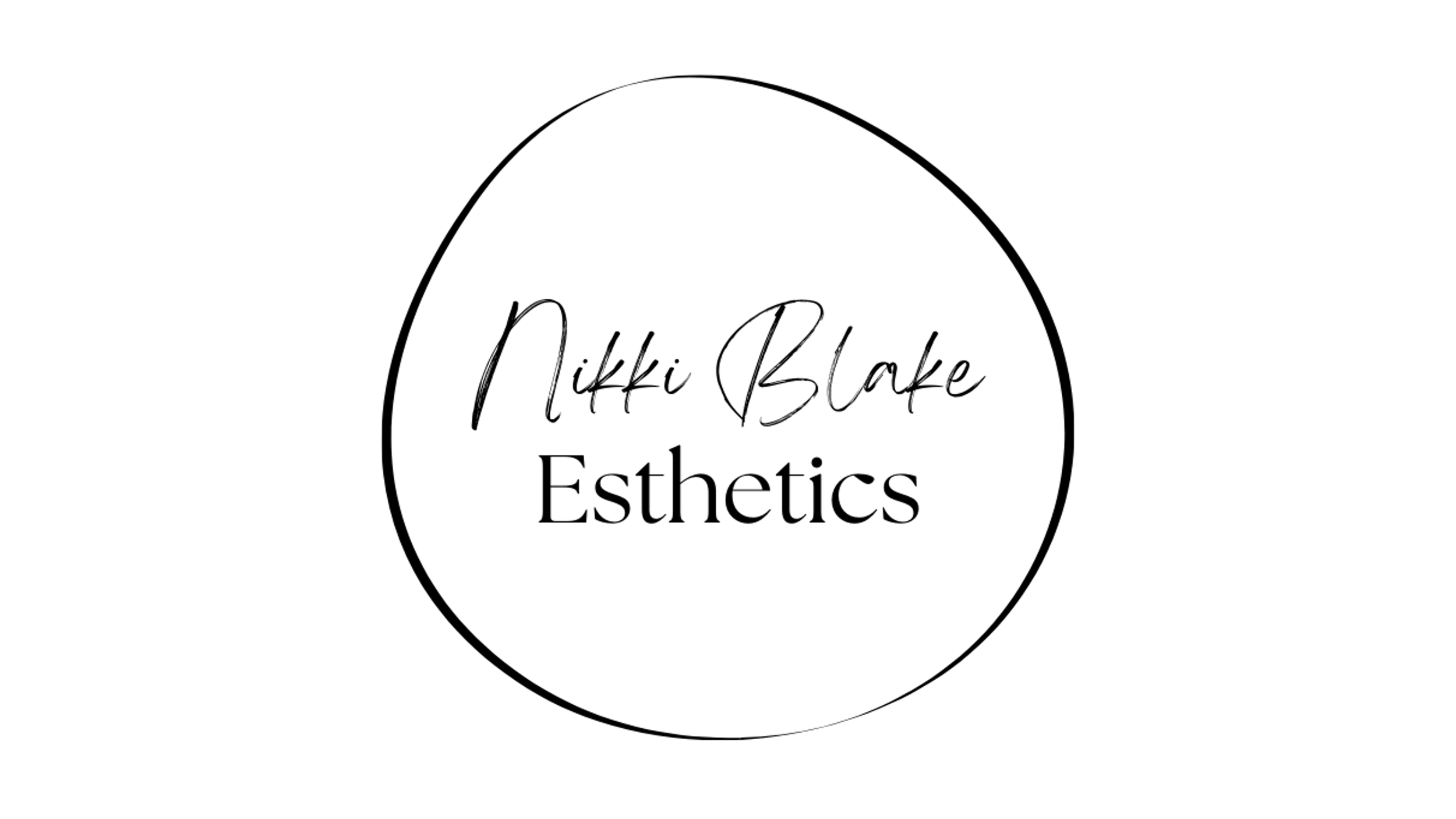 nikki blake logo.png