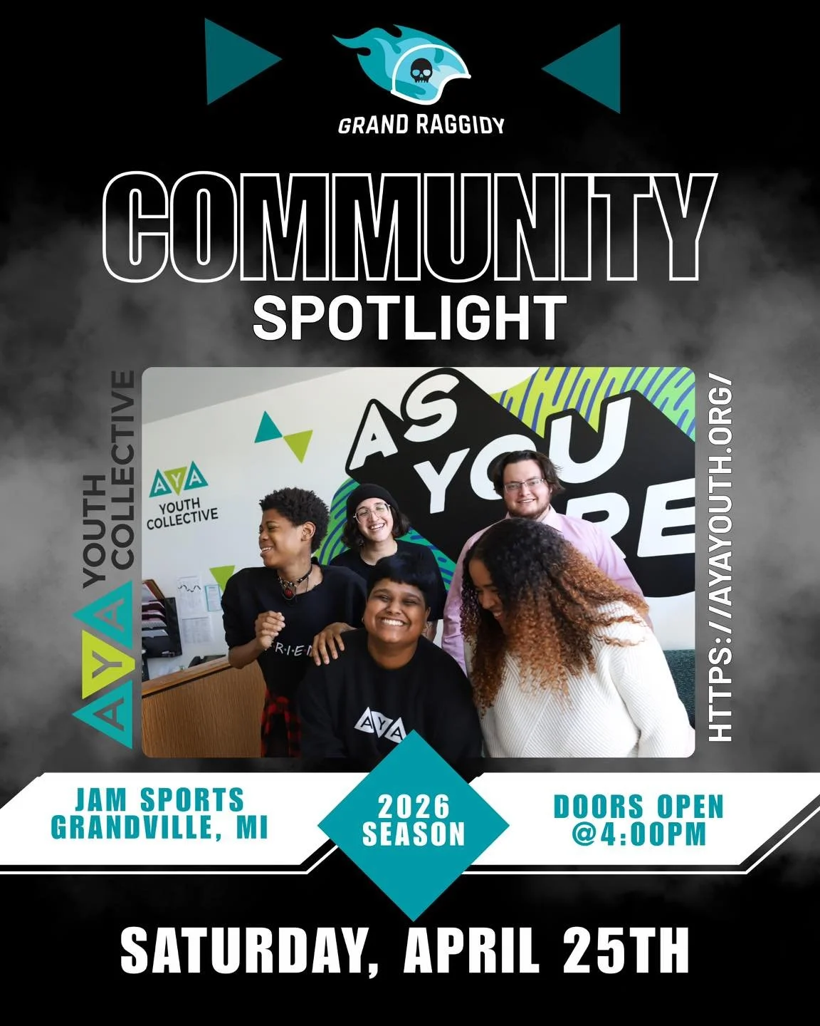 20260425_CommunitySpotlight.jpg