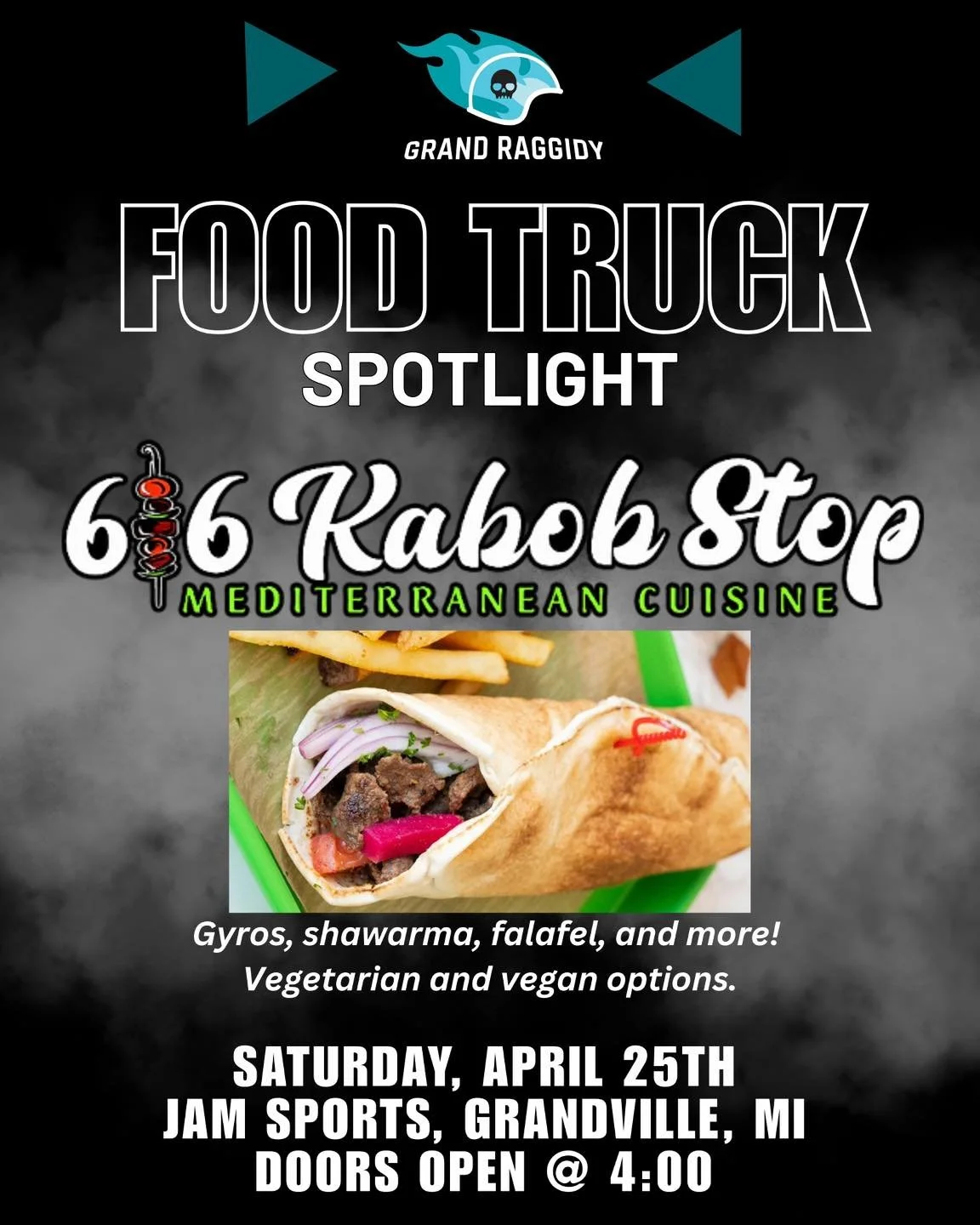 20260425_FoodTruck.jpg