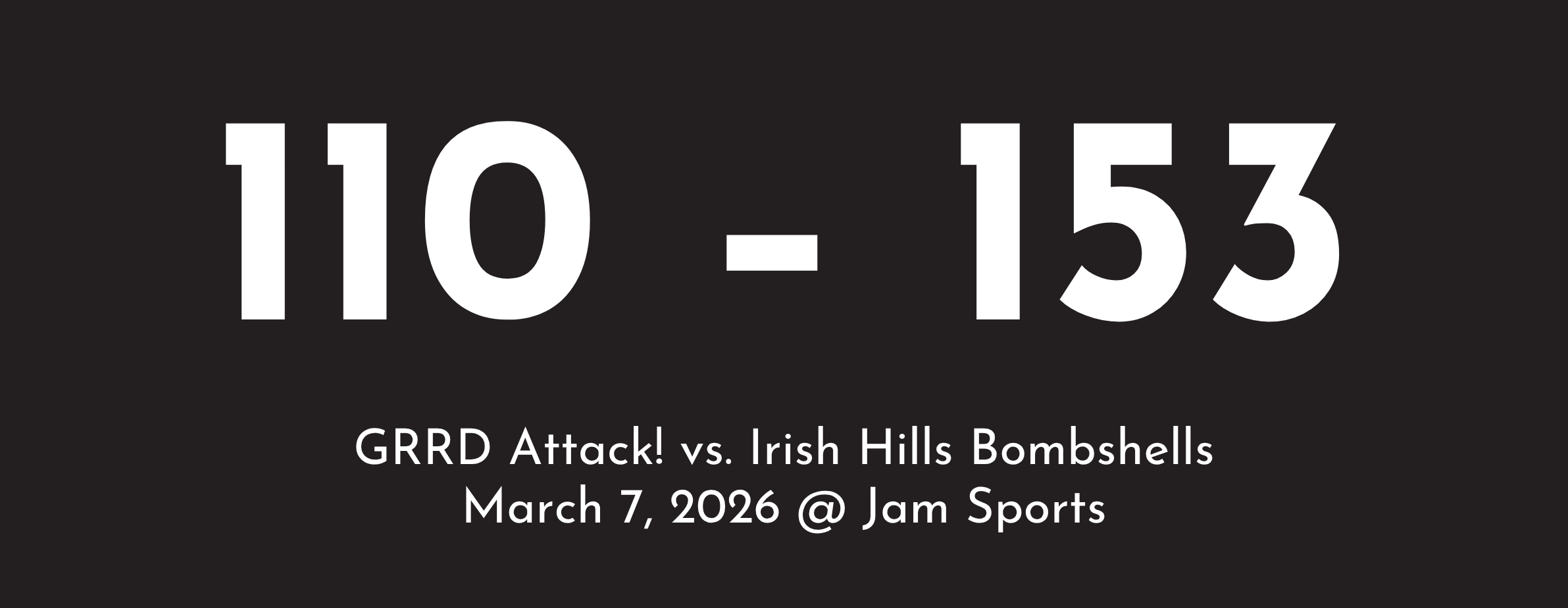 2026.03.07_Attack_vs_Irish_Hills[1].png