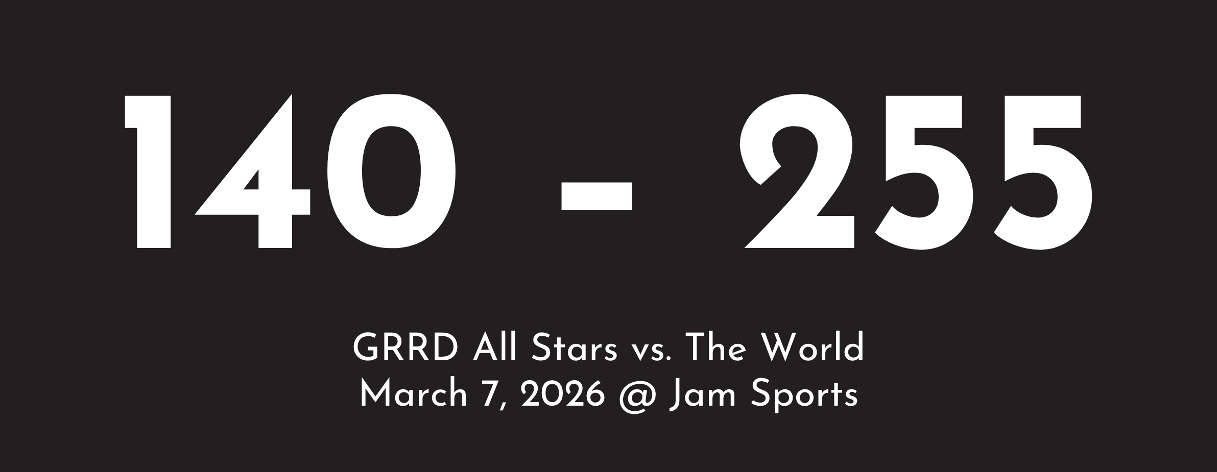 2025.03.07_All_Stars_vs_The_World[1].png