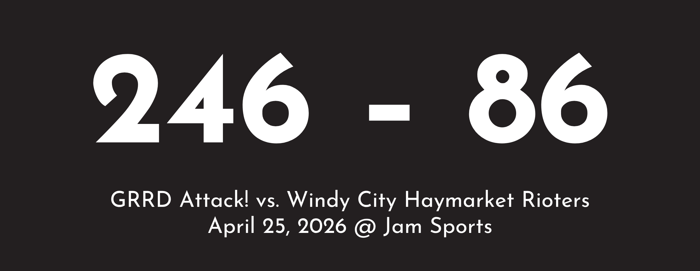 2026.03.07_Attack_vs_Windy_City[1].png